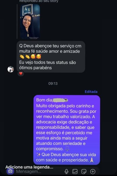 13e55fe4-fde7-44e9-bcbb-68cf33fe1b98