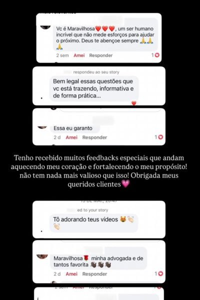 3e37708f-08d1-4d75-ad5f-fb60bbf9bbd1