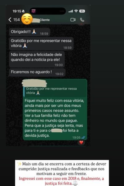 af0b2b84-2bb0-4d2b-aa9e-5c1db154edcf