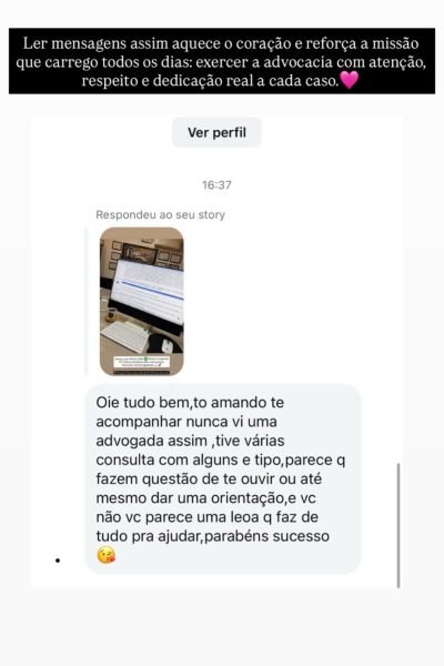 afd354de-dee8-4668-b02c-cf5c9ebefedb