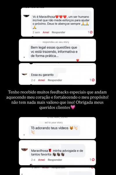 3e37708f-08d1-4d75-ad5f-fb60bbf9bbd1