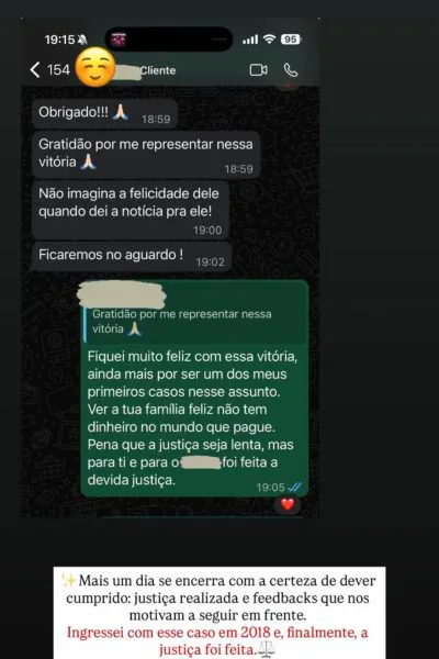 af0b2b84-2bb0-4d2b-aa9e-5c1db154edcf